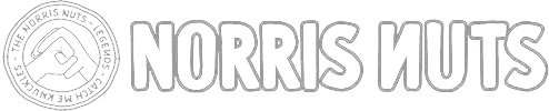 Norris Nuts