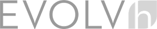 EVOLVh logo