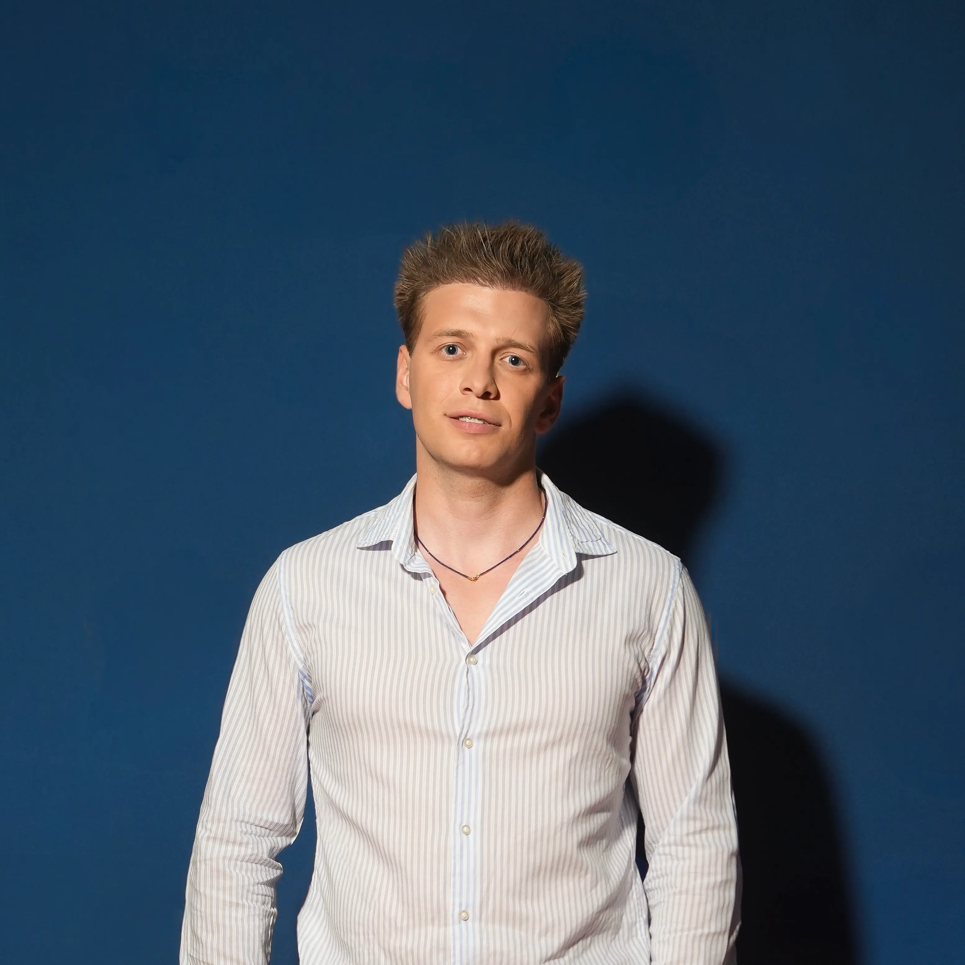 Picture of Mikołaj - Co-Owner of Miko & Miko